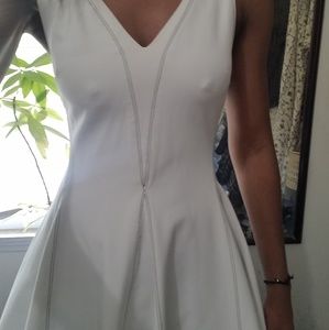 Opening Ceremony dress